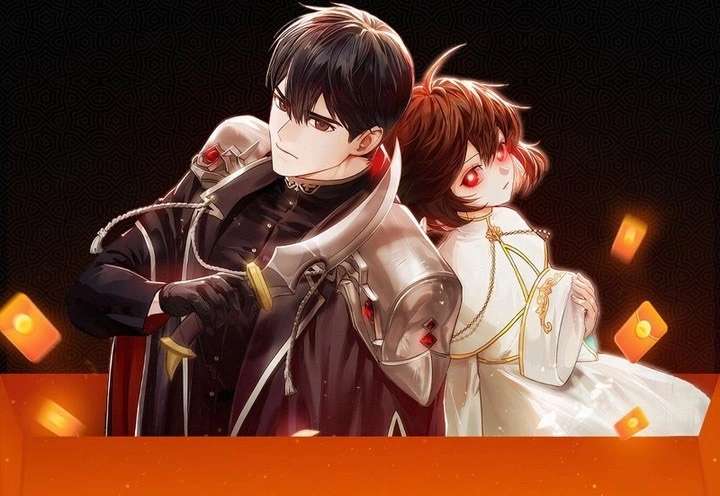 I’m Done Being My Big Sister’s Sidekick Chapter 46 55 16