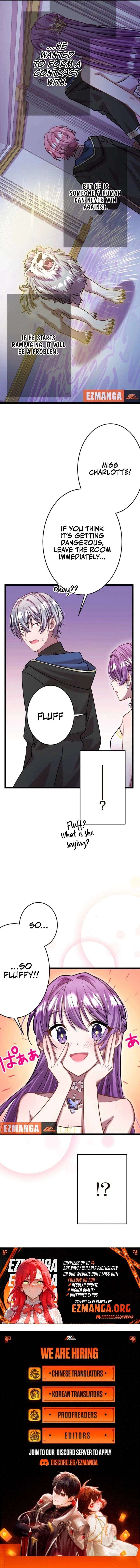 I’m Done Being My Big Sister’s Sidekick Chapter 47 59 013