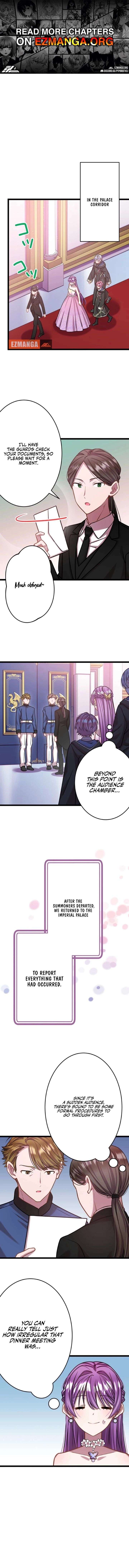 ch 49 1