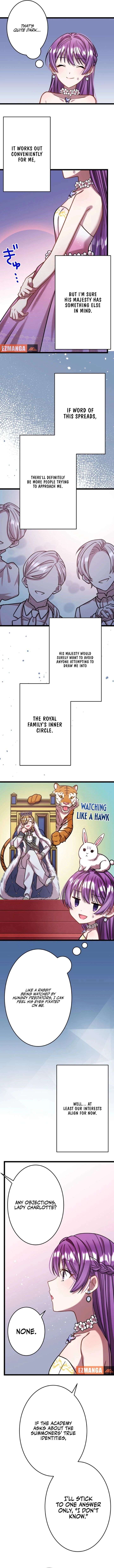 ch 49 10