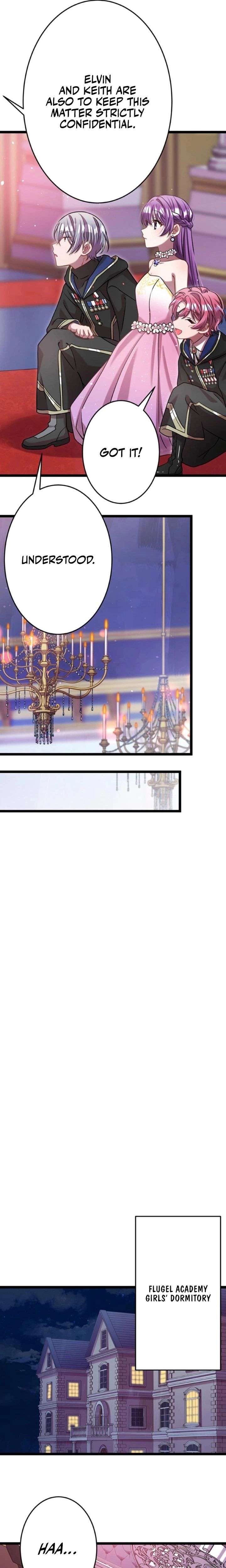 ch 49 11