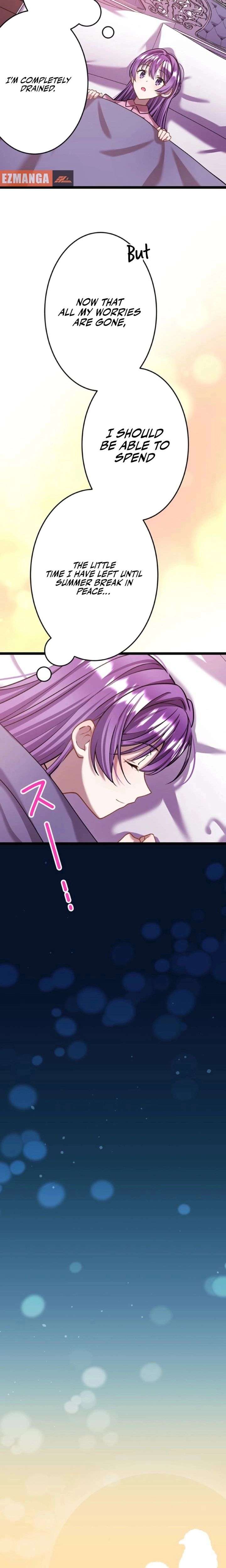 ch 49 12