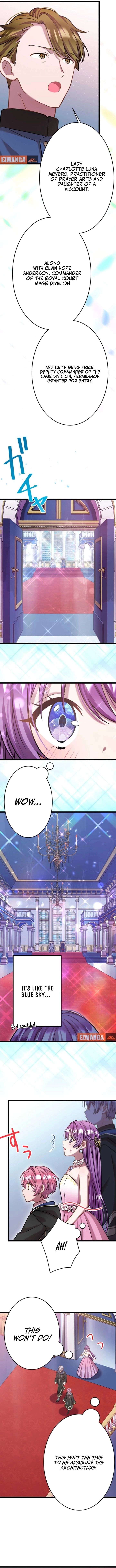 ch 49 2