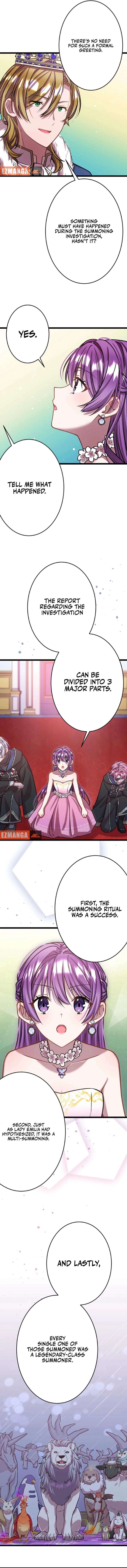 ch 49 4