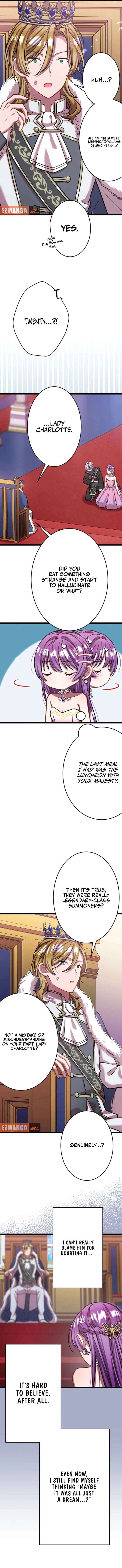 ch 49 5