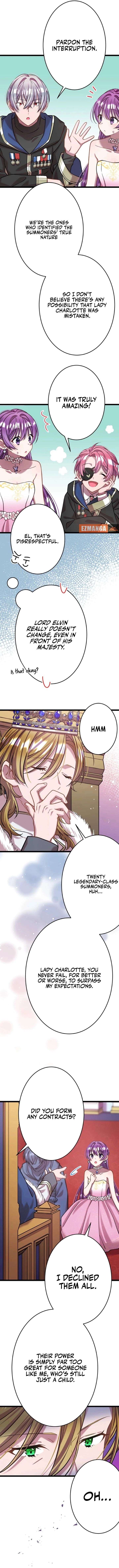 ch 49 6