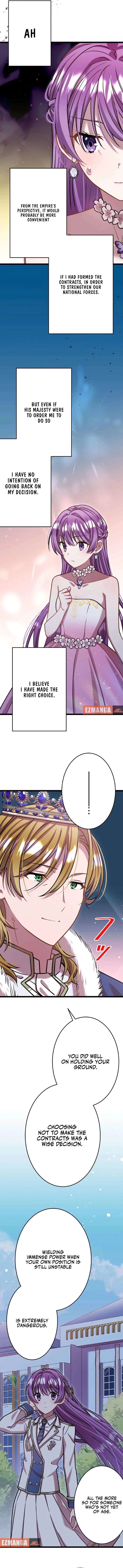ch 49 7