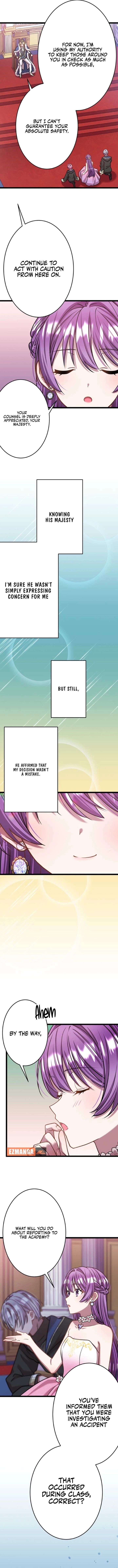 ch 49 8