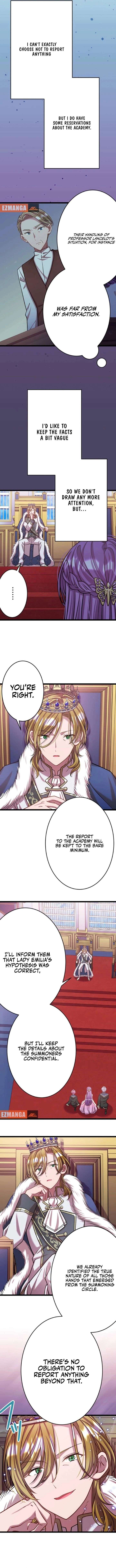 ch 49 9