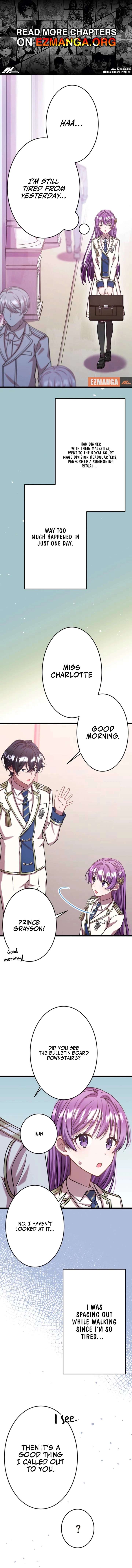 ch 50 1