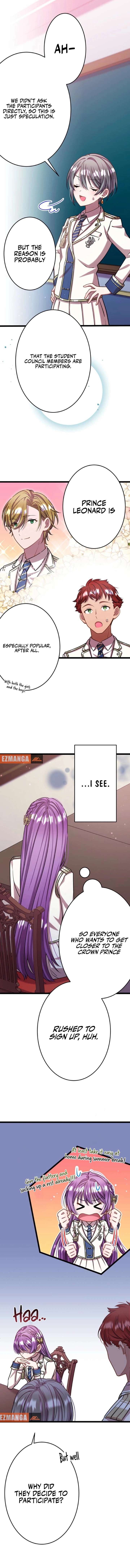 ch 50 10