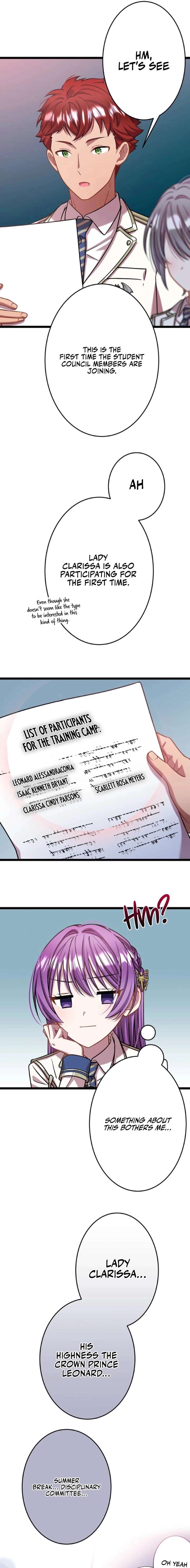 ch 50 11