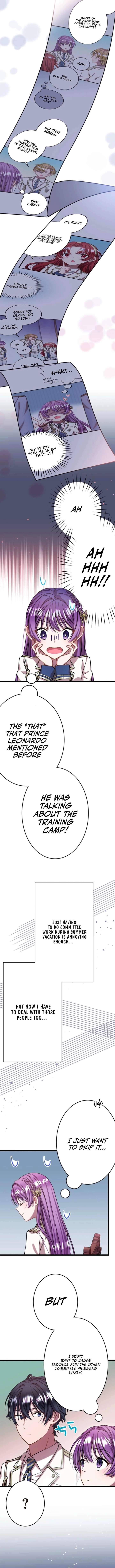 ch 50 12