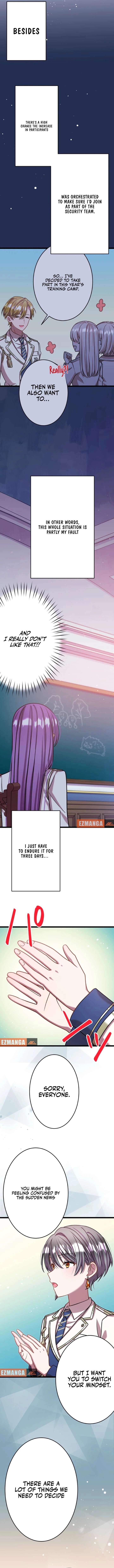 ch 50 13