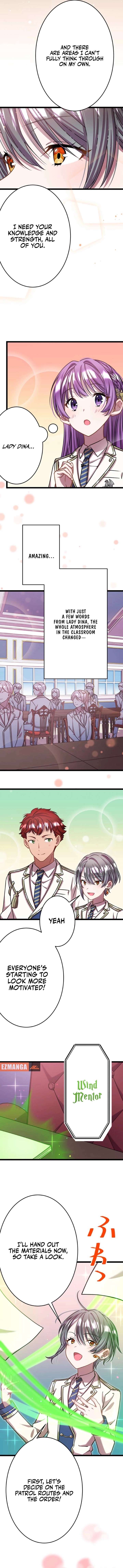 ch 50 14