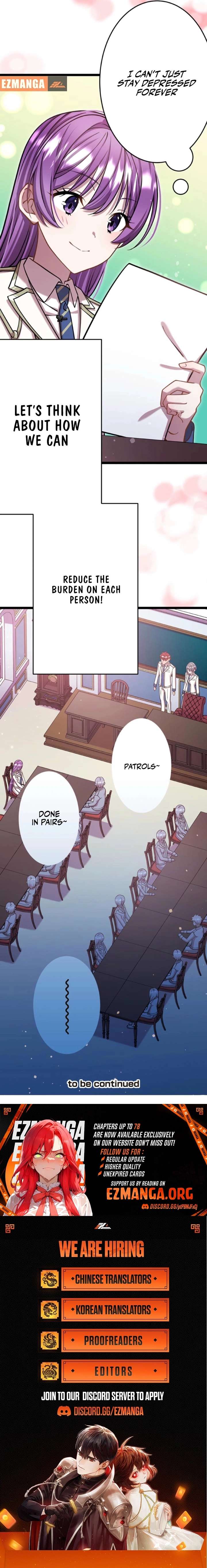 ch 50 15