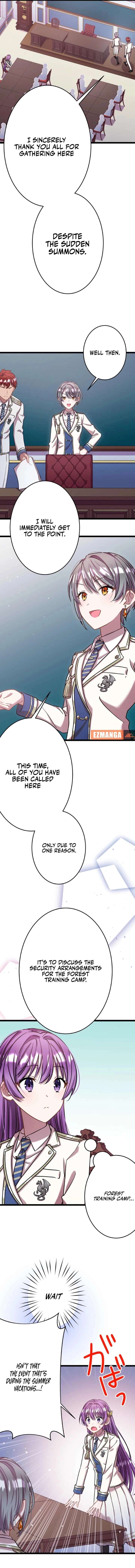 ch 50 3