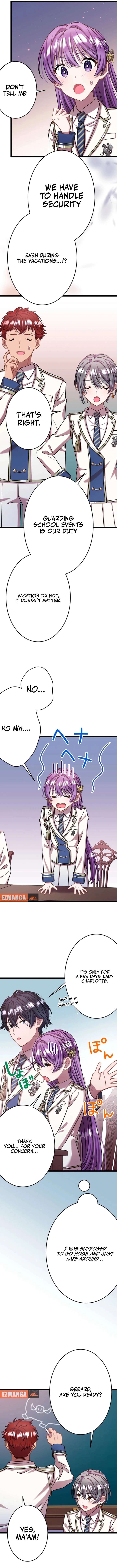 ch 50 4