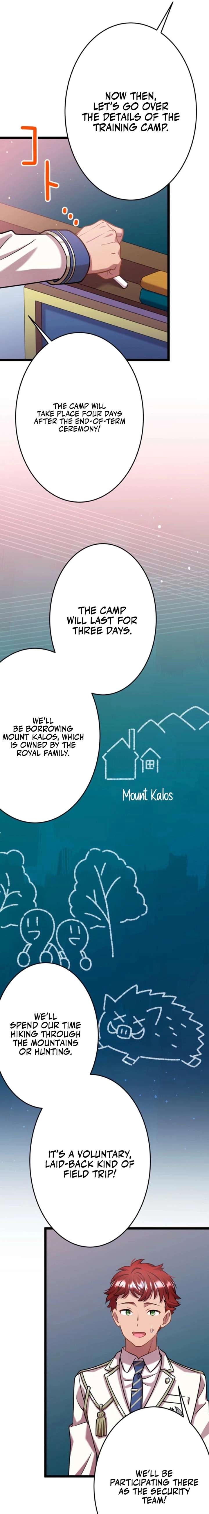 ch 50 5