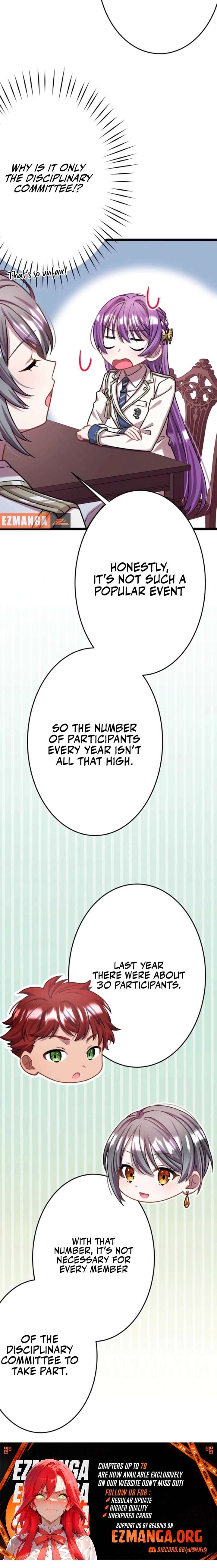 ch 50 6