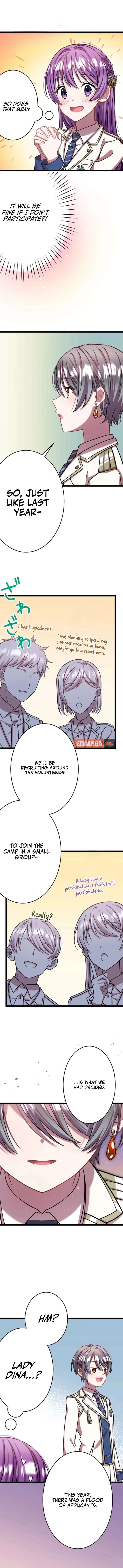 ch 50 7