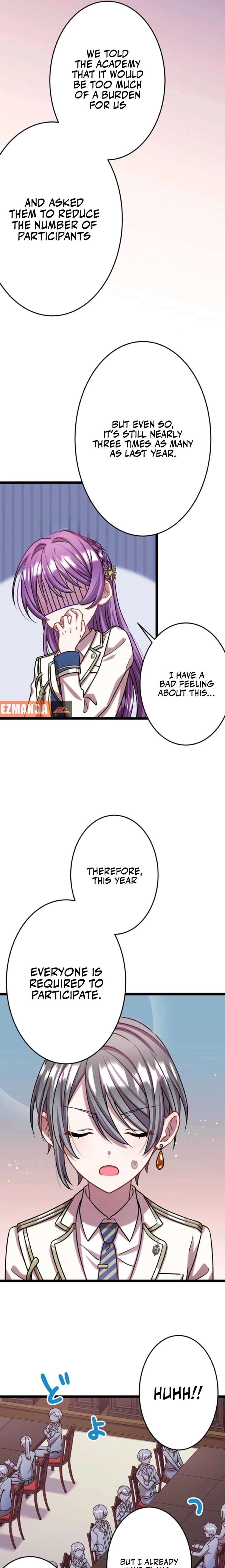 ch 50 8