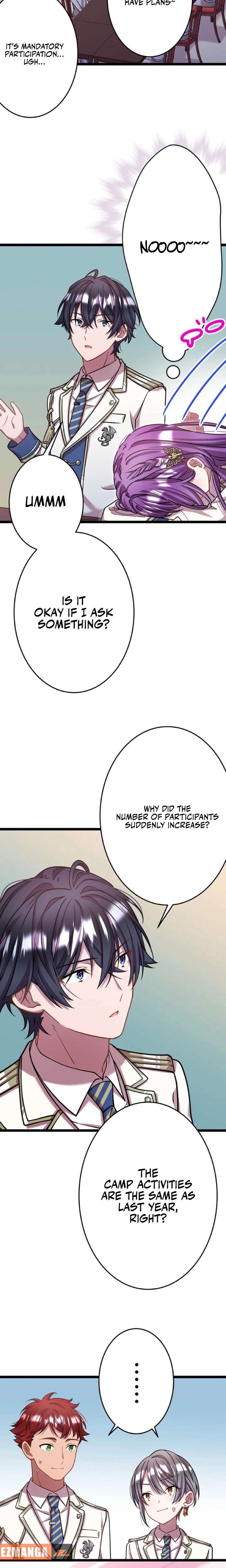 ch 50 9