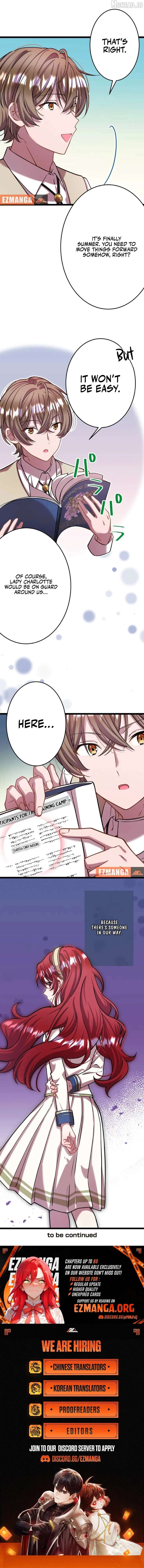 ch 51 10