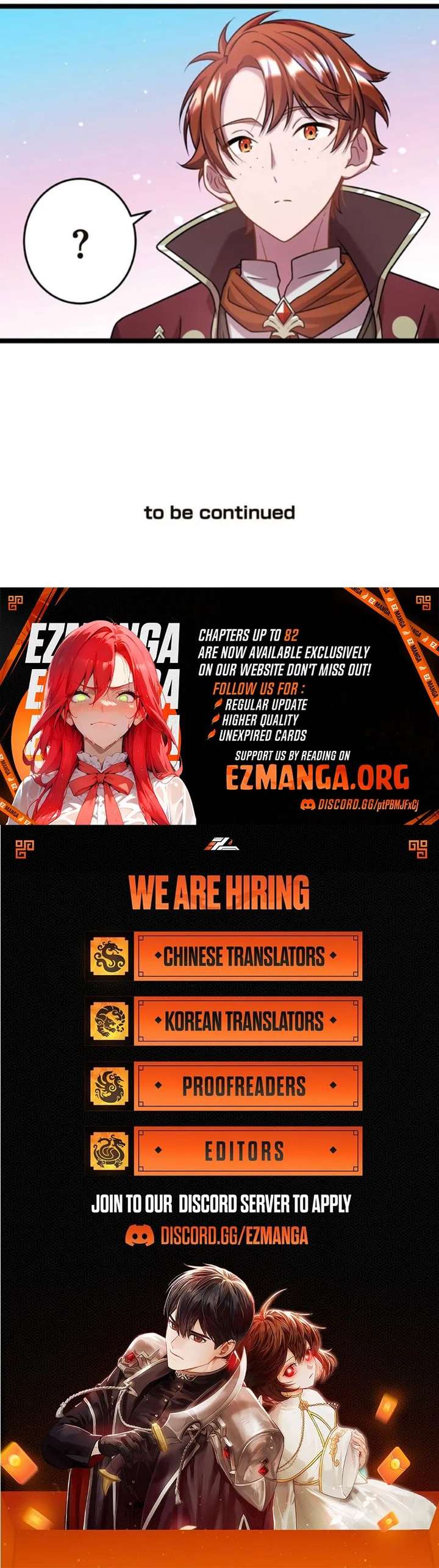 ch 52 10