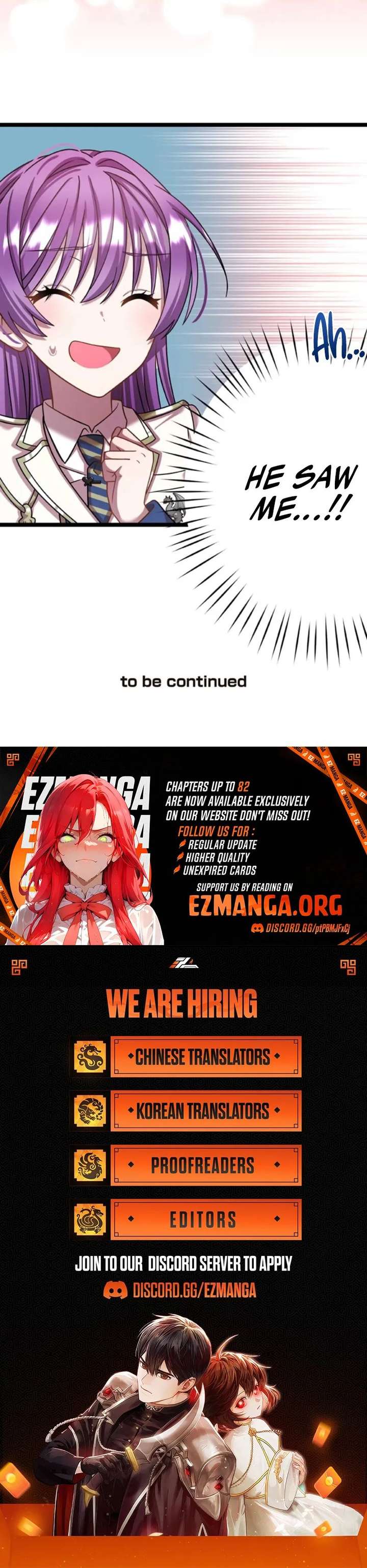 ch 53 10