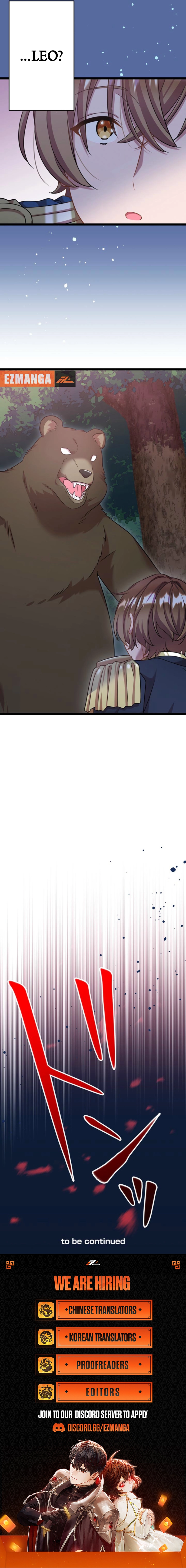 I’m Done Being My Big Sister’s Sidekick Chapter 65 40 ff782b9996ed 11
