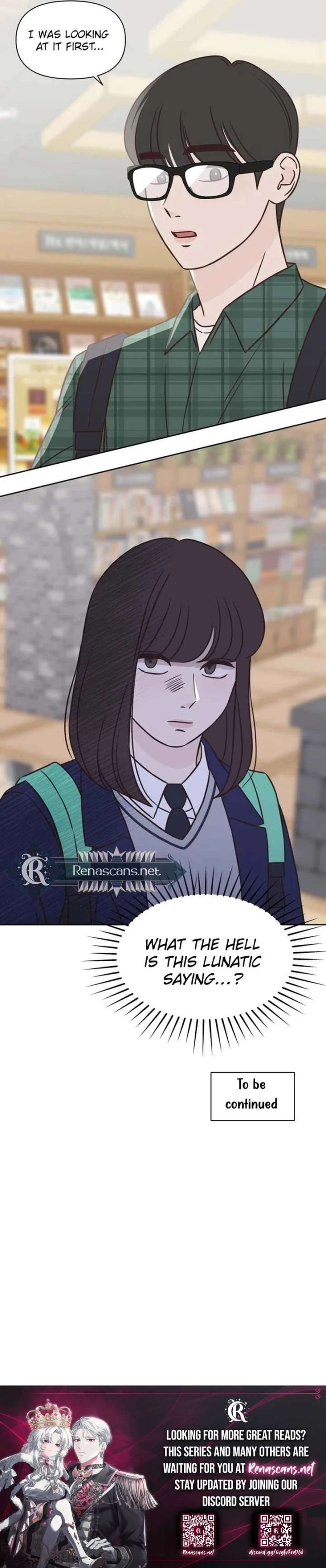 ch 10 10