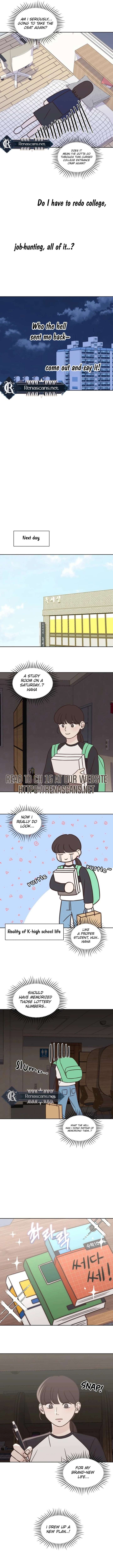ch 11 5