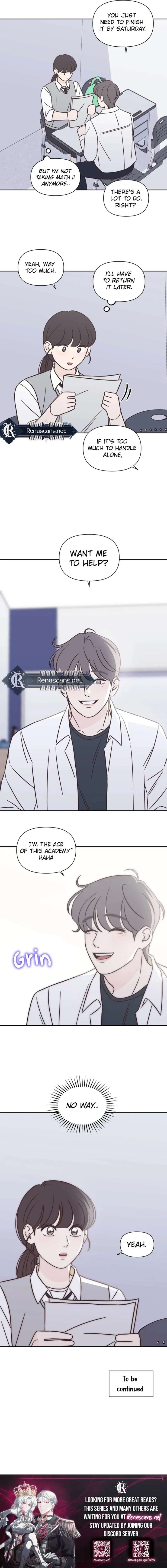 ch 13 9