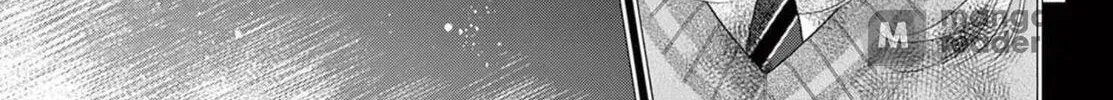 0cf94c4b4344