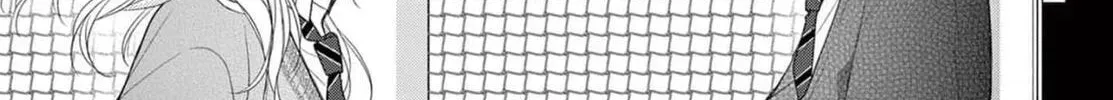 1e4a13b480e3