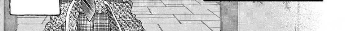 456ddd001e0a