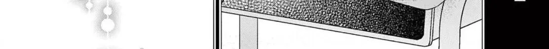 e4f846d52a8e