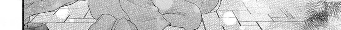 e5133542a2b5