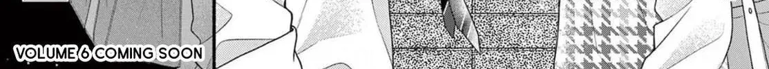 e632d08b2fb7