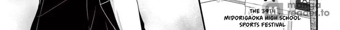 2dc14b307ca4