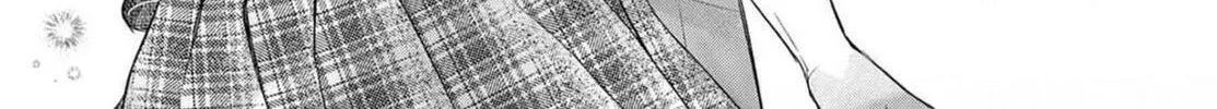 e32b14867cdd