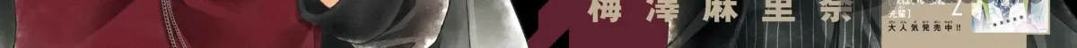e4e81a327e60