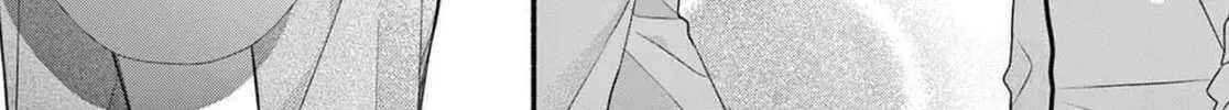 b5693ae50cde
