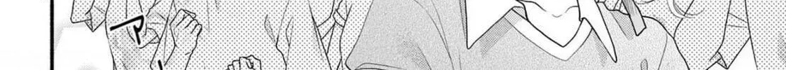 3a674d2d9855