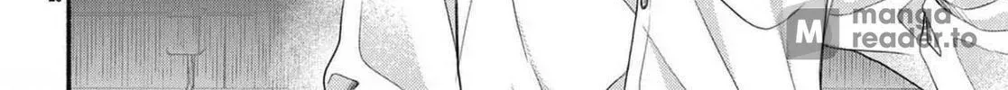 8a220579e851