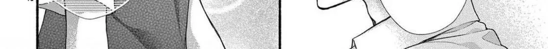 c4e3d813614a