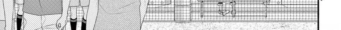 da1c26d071ae