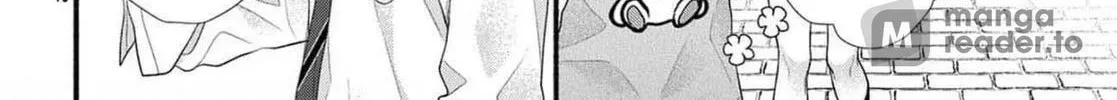ee62582cb27c