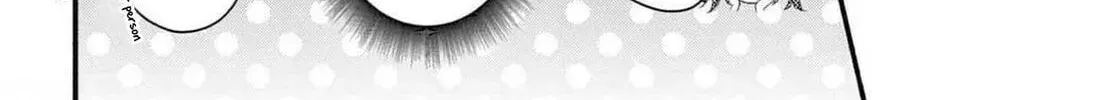 13a1e8b4c866